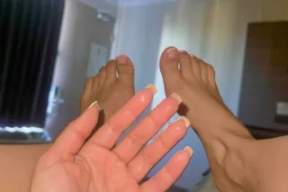 Hola papi Disponible nueva chi... - Image 3