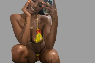 🌴🎀 welcome to thaa throatgoat world💦😉 - Image 7