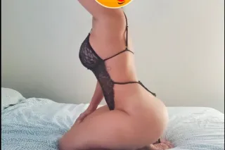 💎💎💎Quiet Luxury & Sophisticated Company💎💎💎 - Image 5