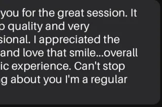 CALL ME💬INCALLS🏨SEXY👅100%REAL - Image 11