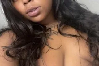 HIGHLY FAVORED 💦😝DONT MISS OUT... - Image 2