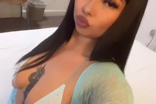 Daddy CUM see me😍 HABLO ESPANO... - Image 3