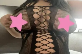 INDAIN MEXICAN MIXED - 20 - Image 2