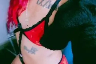 ✨PUERTO RICAN MAMII🇵🇷✨ 💦CUM SEE ME 💦 SEXY PETITE READY TO SATISFY👅 - Image 3