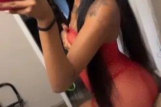 ✨PUERTO RICAN MAMII🇵🇷✨ 💦CUM SEE ME 💦 SEXY PETITE READY TO SATISFY👅 - Image 4