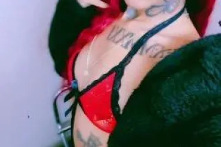 ✨PUERTO RICAN MAMII🇵🇷✨ 💦CUM SEE ME 💦 SEXY PETITE READY TO SATISFY👅 - Image 5