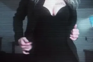 come get theBESThead - Image 6