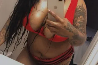 GOOD MORNING💕👄🍭💰150 special🫦🫦🔥... - Image 3