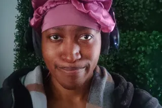 Sir Charles Jones:tell me how you want it - Image 10