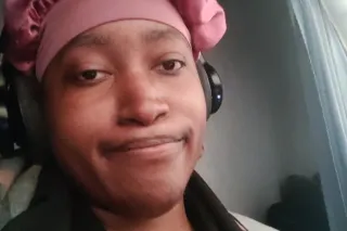 Sir Charles Jones:tell me how ... - Image 2