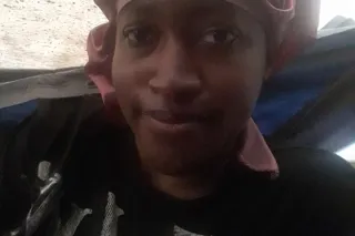 Sir Charles Jones:tell me how you want it - Image 5