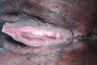 Sir Charles Jones:tell me how you want it - Image 7