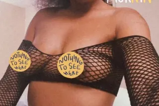 👅💋💦𝕝𝕖𝕥'𝕤 ℍ𝕠𝕠𝕜𝕦𝕡☎𝕆𝕌𝕋ℂ𝔸𝕃𝕃/🚗𝕔𝕒𝕣 𝕔... - Image 2