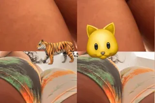 👅💋💦𝕝𝕖𝕥'𝕤 ℍ𝕠𝕠𝕜𝕦𝕡☎𝕆𝕌𝕋ℂ𝔸𝕃𝕃/🚗𝕔𝕒𝕣 𝕔𝕒𝕝𝕝 𝔸ℕ𝔻💋 𝔸𝕧𝕒𝕚𝕝𝕒𝕓𝕝𝕖 𝟚𝟜/𝟟👅 - Image 6