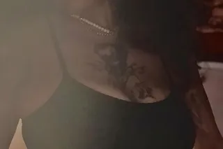 I'm In UNION CITY 📞ALL ME I AIM 2 PLEEZ & hve U WEAK nda knee's 📞💦💋🍆😻 - Image 5