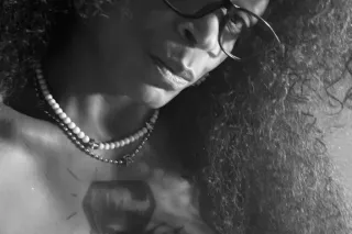 I'm In UNION CITY 📞ALL ME I AI... - Image 1