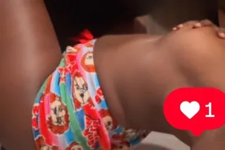 Ready to fuck till i squirt . ... - Image 1