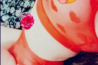 Regina en tu ciudad 🌹ven y dis... - Image 1