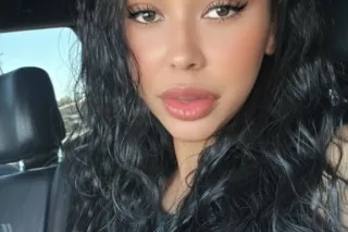 ❤SEXY EXOTiC MAMI😍PHAT ASS🍑& BiG TiTTiES😛😛💎1 Of A KiND💎HABLO ESPANOL!🔥100% REAL! ❤️❤️DONt MiSS OUt 😘😘 - Image 7