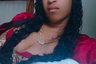 Kandi Ask About my 2 Girl SPEC... - Image 2