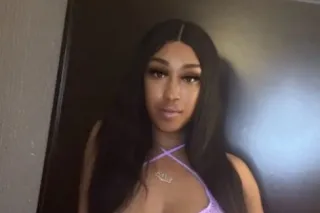 Kandi Ask About my 2 Girl SPEC... - Image 1