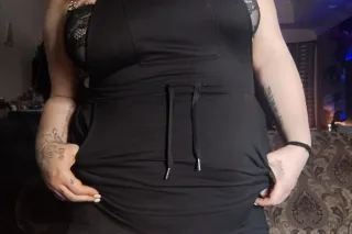 ❗💦RODEO DISCOUNT 10🌹 OFF ANY S... - Image 3