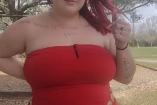 ❗💦RODEO DISCOUNT 10🌹 OFF ANY SERVICE UNTIL RODEO ENDS❗💦 - Image 9