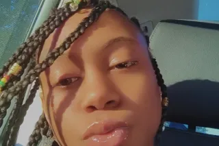 U𝓵𝓽𝓲𝓶𝓪𝓽𝓮𝓟𝓵𝓪𝔂𝓶𝓪𝓽𝓮💓ᎪᏙᎪᏆᏞᎪᏴᏞᎬ NᎾW... - Image 3