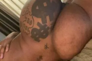 Cumm see me 😍😫 💦ILL MAKE YOU D... - Image 1