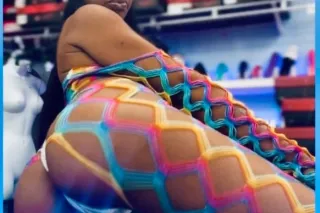 🐝Hot ♥Sexy 🍯Slim Available now... - Image 3