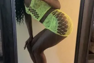 No bareback!!!Let me suck your dick like im mad at it😝😝 🚛 friendly - Image 3