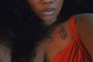 ✨Always Available Start Your New Year Right✨ - Image 3