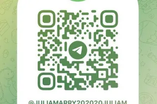 Mature Horny Girl Ready to Hookup NO CONDOM SEX CLEAN😋 TITS PUSSY 🍆 🤗💦INDEPENDENT💦💋Incall✅Outcall,🚗Car Fun, Party🌸 24/7💋 - Image 6