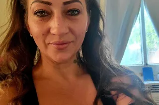 CHECK ME OUT■ToNGuE KiSsEs■••Cum GeT My JuicE BoX••- ✓SaTisFacTioN GuaRanTeeD!!! EXPERIENCED PLAYMATE ★ I'm YUMMY🤤 - Image 10