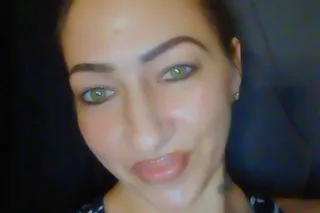 CHECK ME OUT■ToNGuE KiSsEs■••Cum GeT My JuicE BoX••- ✓SaTisFacTioN GuaRanTeeD!!! EXPERIENCED PLAYMATE ★ I'm YUMMY🤤 - Image 12