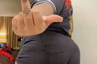 BBBJ80$TODAYY - 23 - Image 2