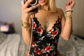 🦋🌟✨𝓛𝓮𝓽 𝓜𝓮 𝓣𝓪𝓴𝓮 𝔂𝓸𝓾 𝓣𝓸 𝓟𝓪𝓻𝓪𝓭𝓲𝓼𝓮... - Image 3