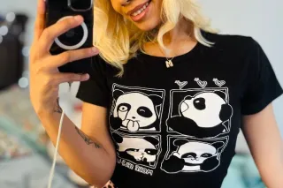 🦋🌟✨𝓛𝓮𝓽 𝓜𝓮 𝓣𝓪𝓴𝓮 𝔂𝓸𝓾 𝓣𝓸 𝓟𝓪𝓻𝓪𝓭𝓲𝓼𝓮... - Image 4