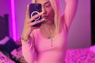 🦋🌟✨𝓛𝓮𝓽 𝓜𝓮 𝓣𝓪𝓴𝓮 𝔂𝓸𝓾 𝓣𝓸 𝓟𝓪𝓻𝓪𝓭𝓲𝓼𝓮 🌟✨🦋 (OUTCALLS & CARDATES ONLY) - Image 6