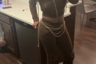 Avαiℓαbℓe ℕ𝕠𝕨 ➜ 📱 💕𝙽𝙾 𝚁𝚄𝚂𝙷 💗 -... - Image 3