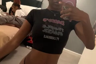 Avαiℓαbℓe ℕ𝕠𝕨 ➜ 📱 💕𝙽𝙾 𝚁𝚄𝚂𝙷 💗 -... - Image 4