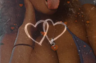 AirPort✈Area📞💋⭐F i v e Star Th... - Image 1