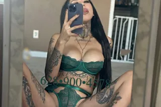 ░▒▓▆▅▃▂▁𝟓’𝟐 𝐋𝐚𝐭𝐢𝐧𝐚🍒 🇲🇽 𝐭𝐢𝐠𝐡𝐭 𝐥𝐢𝐭𝐭𝐥𝐞 𝐩𝐢𝐧𝐤 𝐜𝐫𝐞𝐚𝐦𝐲 𝐩𝐮𝐬𝐬𝐲 𝐭𝐨 𝐠𝐫!𝐩 𝐭𝐡𝐚𝐭 D!CK 🌸🫧 𝟑𝟐𝐃𝐃 - Image 10