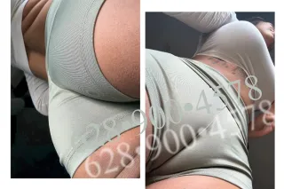░▒▓▆▅▃▂▁𝟓’𝟐 𝐋𝐚𝐭𝐢𝐧𝐚🍒 🇲🇽 𝐭𝐢𝐠𝐡𝐭 𝐥... - Image 4