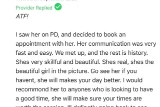 ░▒▓▆▅▃▂▁𝟓’𝟐 𝐋𝐚𝐭𝐢𝐧𝐚🍒 🇲🇽 𝐭𝐢𝐠𝐡𝐭 𝐥𝐢𝐭𝐭𝐥𝐞 𝐩𝐢𝐧𝐤 𝐜𝐫𝐞𝐚𝐦𝐲 𝐩𝐮𝐬𝐬𝐲 𝐭𝐨 𝐠𝐫!𝐩 𝐭𝐡𝐚𝐭 D!CK 🌸🫧 𝟑𝟐𝐃𝐃 - Image 6