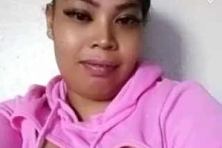 hit me up - 32 - Image 3