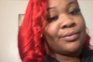 KEKE's outcalls & car date 🥰💦o... - Image 1