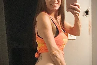 Hey it's Casey K winter is here come enjoy my warm embrace. 2 pop special with HHR and HR. NO BAREBACK OR GREEK - Image 5