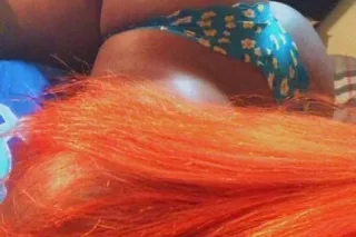 Looking For A Good Time 😘 - 31 - Image 2