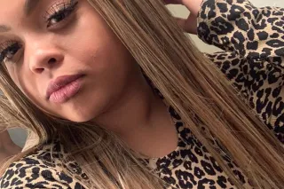 NEW TO FORTWORTH ❤ COME SEE ME LOVES 💕 LET ME SHOW YOU SOMETHING DIFFERENT - Image 5